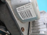 Pompa wspomagania Renault Clio III 8200294976-A 1,2.0 16V