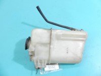 Zbiorniczek Zbiornik wyrównawczy Hyundai I30 I 07-12 1.4 16v