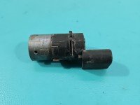 Czujnik parkowania PDC Audi A6 C6 7H0919275E szary