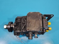Pompa wtryskowa Opel Vectra B 0470504011, 0281010889 2.0 dti