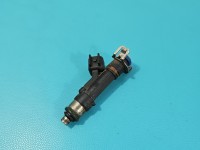 Wtryskiwacz listwa wtryskowa 0280158105 VOLVO V70 III 2.0 16V 145KM