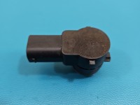 Czujnik parkowania PDC CITROEN DS4 15-20 96654680, 0263033579 KHK