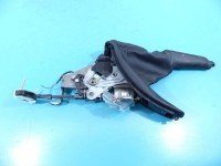 Dźwignia hamulca ręcznego Bmw e90 344067649240, 678711/10