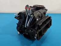 Nagrzewnica Toyota Auris I MF443210-6501, 87050-02870 EUROPA