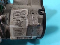 Pompa wspomagania Fiat Panda II 26096580 1.2 wiel