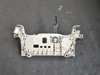 WÓZEK KOŁYSKA TRAWERS Sanki Belka silnika Vw Passat B7 2.0 tdi