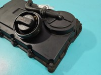 Pokrywa zaworów Vw Jetta V 2.0 tdi (Bkd)