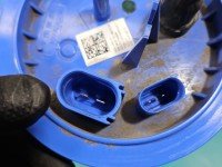 pompka Pompa paliwa Skoda Kodiaq I 2.0 TSI 5QF919087Q 2+3 pin,ugięte metalowe prowadnice