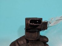 Cewka zapłonowa i20 III 2020- 27301-08000, 10D01-004011 1.2 16V (G4LF) Hyundai, 3 PIN