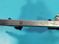 Wtryskiwacz Mercedes W221 A2720780249, A2720700995 3.5 V6