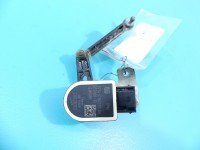 Czujnik poziomowania xenon Bmw f10 f11 6784075