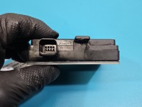 Sterownik moduł Jaguar, Europejska, sensor radar czujnik martwego pola tył prawy, FW93-14F152-BD JAGUAR XF II X260