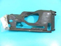KIEROWNICA Wlot powietrza Volvo S80 II 2.0d