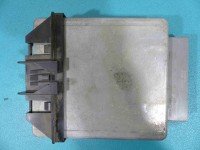 Komputer Sterownik silnika Ford Mondeo Mk3 1.8 16v wiel
