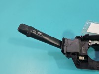 Przełącznik zespolony Volvo XC90 I 02- 30658614