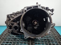 Skrzynia biegów Dodge Caliber 2.0 CRD