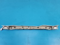 WZMOCNIENIE CZOŁOWE Pas przedni Jaguar XE X760 GX73-17859-AD