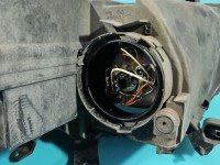 Reflektor prawy lampa przód Honda Civic VIII UFO EUROPA