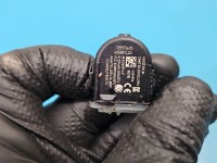 Czujnik ciśnienia opon Opel Insignia B 2014DJ3194 TPMS