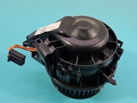 Dmuchawa nawiewu wentylator Skoda Kamiq 2Q1820021A EUROPA