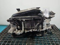 Prądnica LEXUS RX II 03-08 G9200-48031