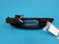 Klamka tył lewa zewnętrzna MG3 24-