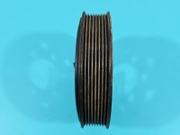 Koło pasowe wału korbowego JAGUAR XF II X260 K-F-28611 3.0 V6