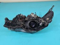 Reflektor prawy lampa przód Subaru Forester III SH 08-13 EUROPA