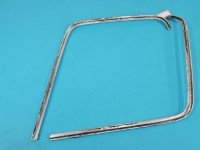 Listwa nadwozia pozostałe Mercedes 123 2.0d