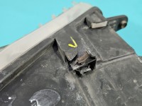 Reflektor prawy lampa przód Vw Passat CC EUROPA