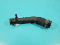 Rura przewód DOLOTU Alfa romeo Giulietta 230083300, 51811545 1.4 T
