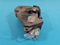Zbiornik płynu FAP DPF zbiorniczek Peugeot 3008 I 1.6 hdi