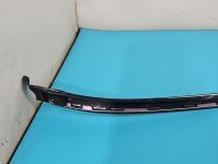 Listwa dachowa prawa dachu Infiniti Q30