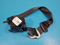 Pas bezpieczeństwa tył prawy Producent części: FORD, FT4B-R611B68-AG Ford Edge II