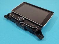 Wyświetlacz Opel Mokka A 42498391 monitor