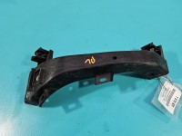 Listwa podreflektorowa Hyundai Elantra VI 15-20 64118-F2000