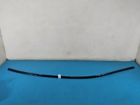 Listwa dachowa lewa dachu BMW G30 7433753