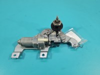 Silniczek Silnik wycieraczki tył Suzuki Sx4 I 06- HB