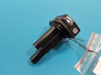 Przepływomierz Toyota Yaris III 1.5 vvti 5PIN 22204-0V020