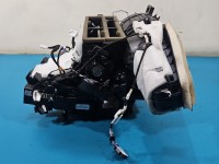 Nagrzewnica Peugeot 508 II 18- 9814009280 EUROPA