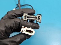 Instalacja Wiązka drzwi przód lewych Opel Insignia B 39133636