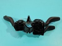 Przełącznik zespolony AUDI A6 C7 4G0953502A