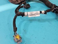 InstalacJa Wiązka silnika 240114335R, 242961234R 1.6 TCe Renault Talisman