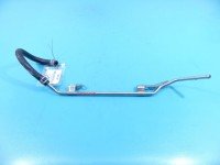 RURKI Przewód paliwowy Suzuki Sx4 S-Cross 13-21 Suzuki 1.4 T 15850-61MA0