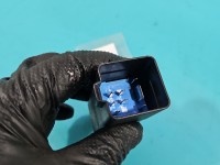 Przekaźnik świec żarowych Skoda Rapid 04B907281