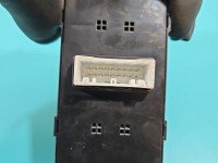 Przełącznik szyb Kia Optima IV 15-20 299158100 EU