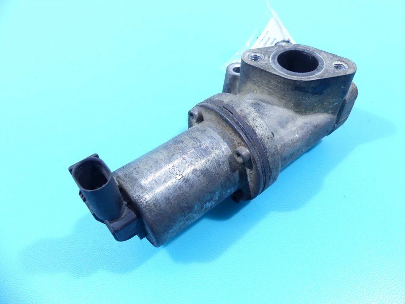 Zawór egr Producent części: Honda Honda Civic VI 1.5 16vv 28410-2A350