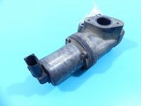 Zawór egr Producent części: Honda Honda Civic VI 1.5 16vv 28410-2A350