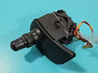 Przełącznik kierunkowskazów świateł Renault Modus 88102002375