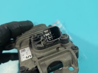 Sterownik moduł distronic Toyota Corolla E21 19- 88210-33120